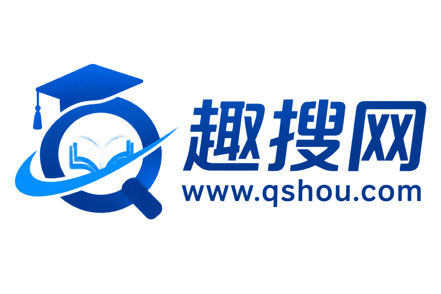 趣搜网